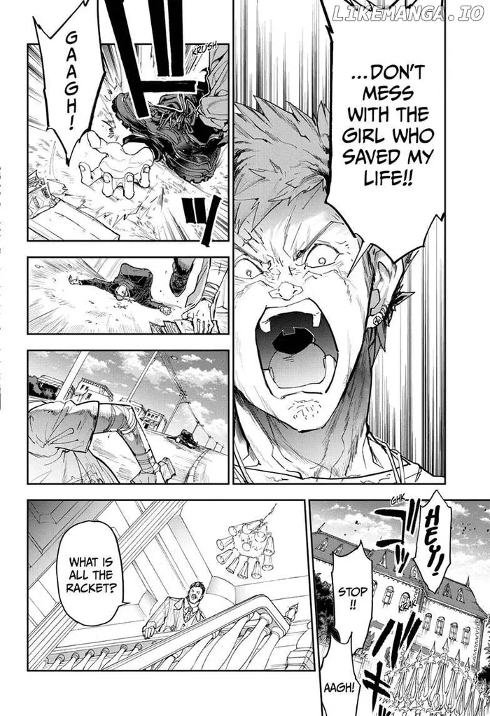 The Promised Neverland chapter 181.8 image 26_optimized